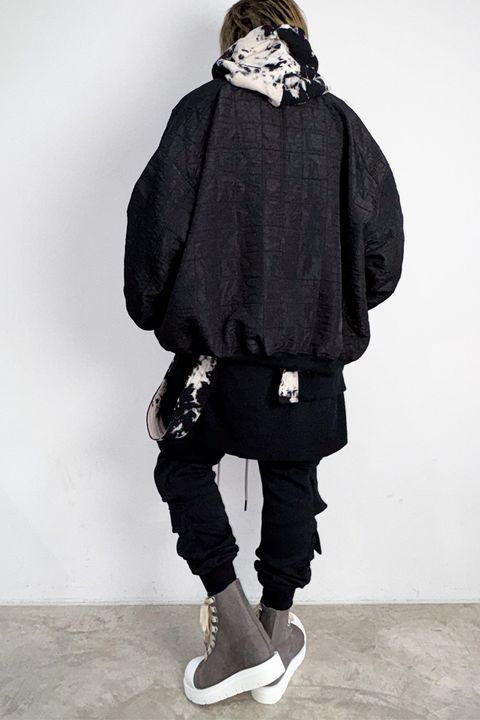 ボンバーヒート