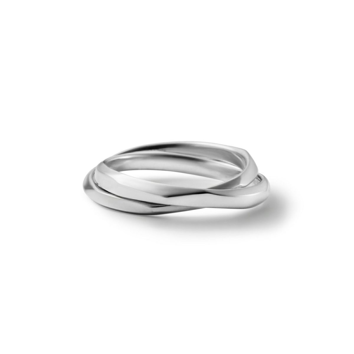 Crockery Bond Ring