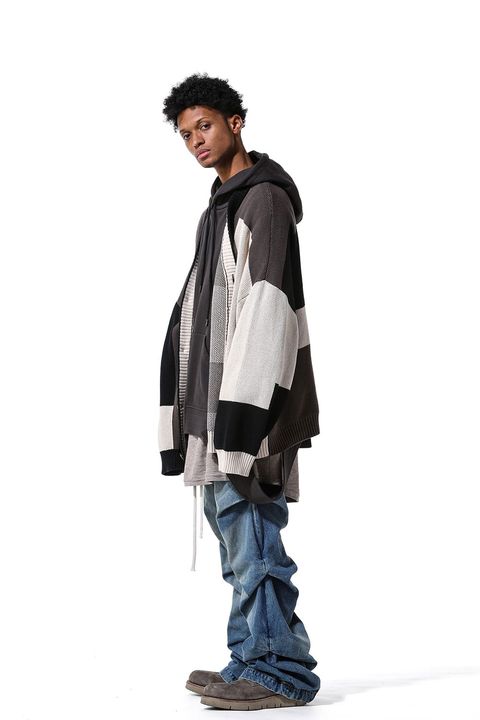 STYLING