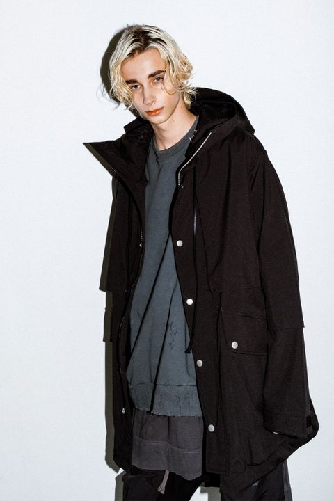 STYLE