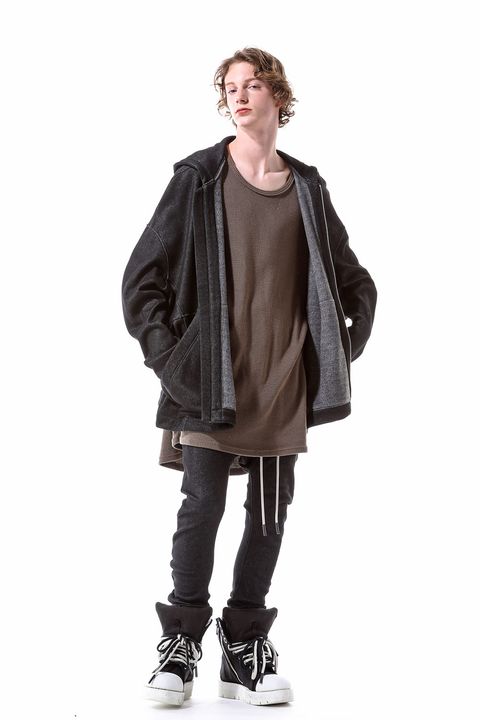 STYLING
