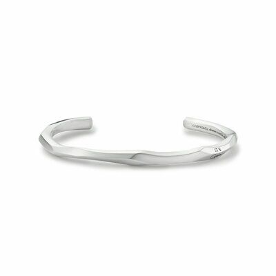 Crockery Bangle - S