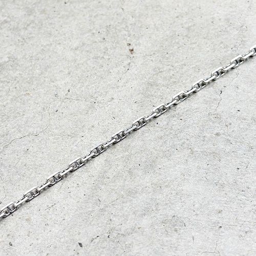 Thita Forzatina Chain Necklace / GN015