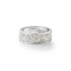 V.P Ring-Light / ホワイト