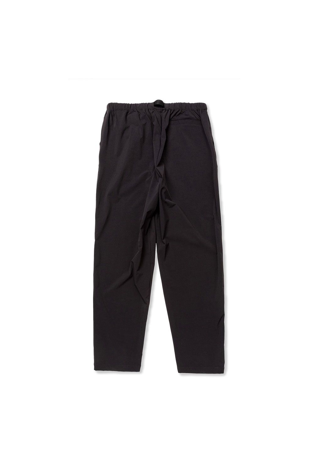 CALEE - [ラスト1点 サイズM] MULTI FUNCTION TRACK TYPE PANTS