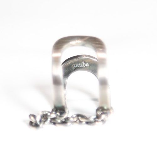 ケプラーチェーンリング / KEPLER CHAIN RING
