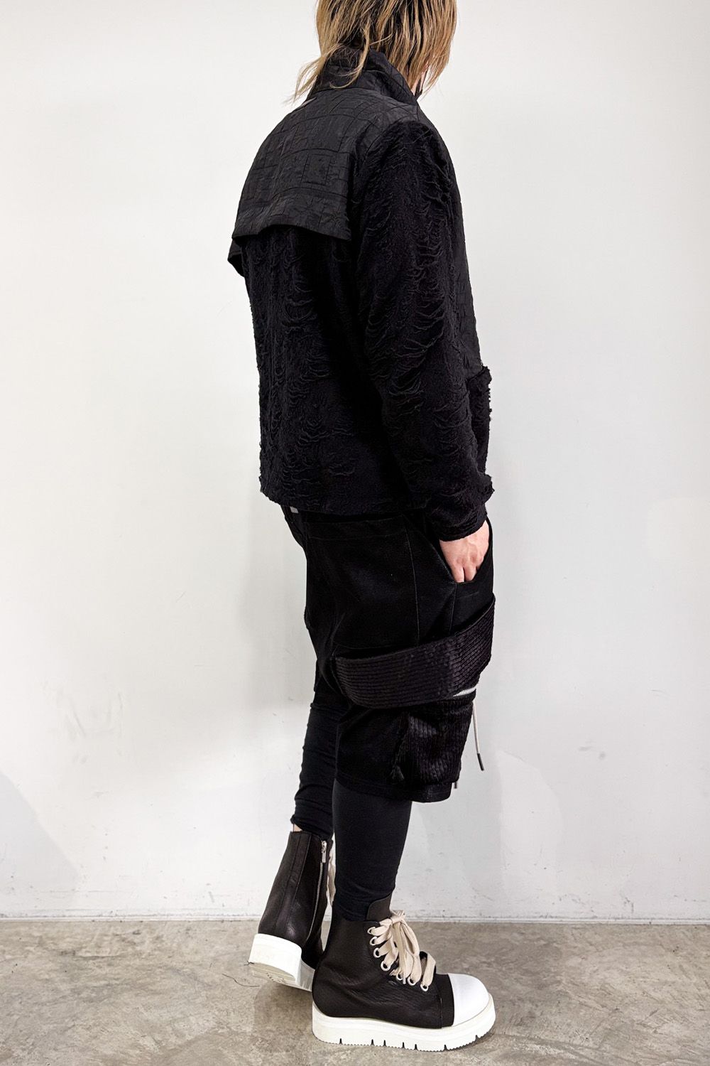 遅くなりましたが