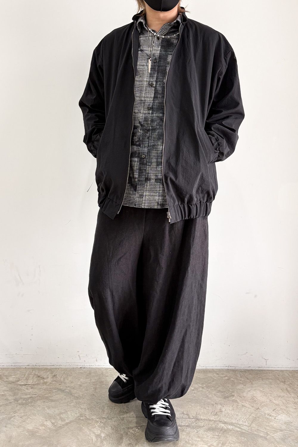 kujaku 2026AW 先行予約