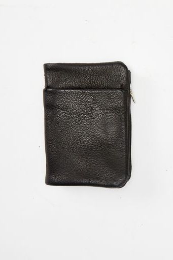 ISAMU KATAYAMA BACKLASH イサムカタヤマ バックラッシュ / 財布