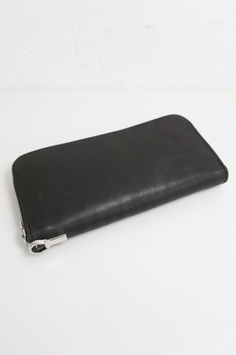 ISAMUKATAYAMA BACKLASH イサムカタヤマバックラッシュ 871-04 GUIDI  