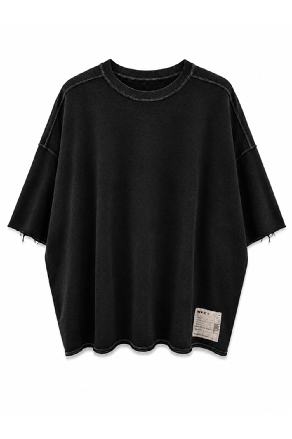 Jumbo T-Shirts
