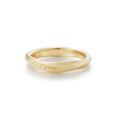 K10 Crockery Ring - S