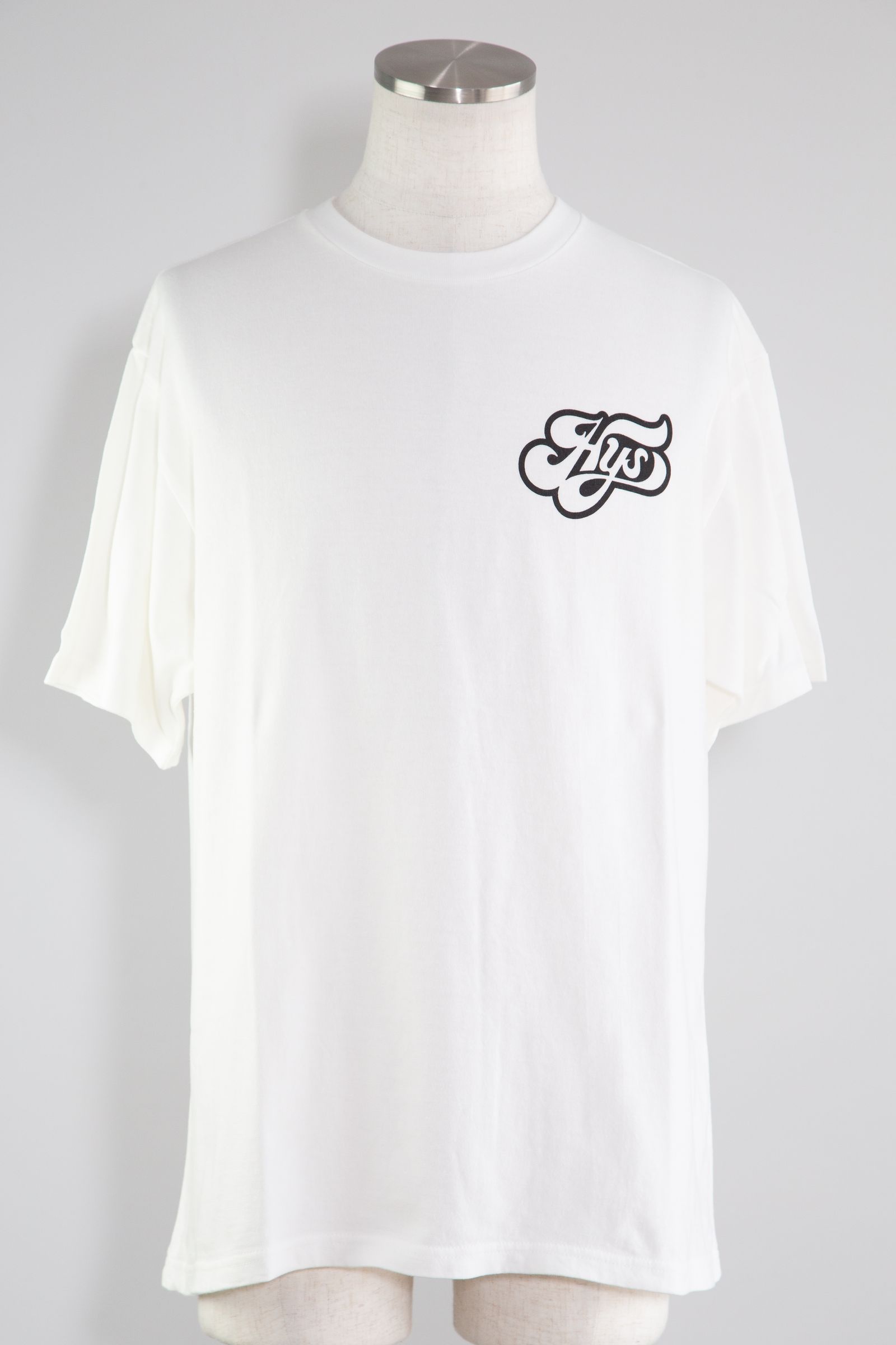 国内配送★HYSTERIC GLAMOUR★HYSTERIC SAVES Tシャツ HYSTERIC SAVES Tシャツ|HYSTERIC GLAMOUR MEN | HYSTERIC