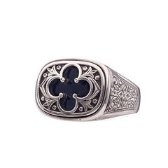 Odysseus Ring / GR162