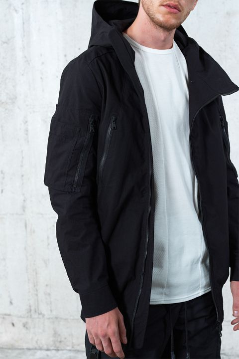 STYLE