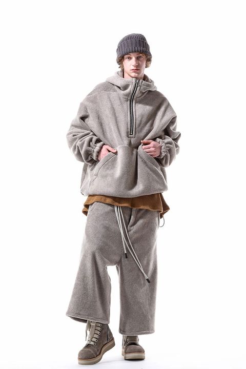STYLING