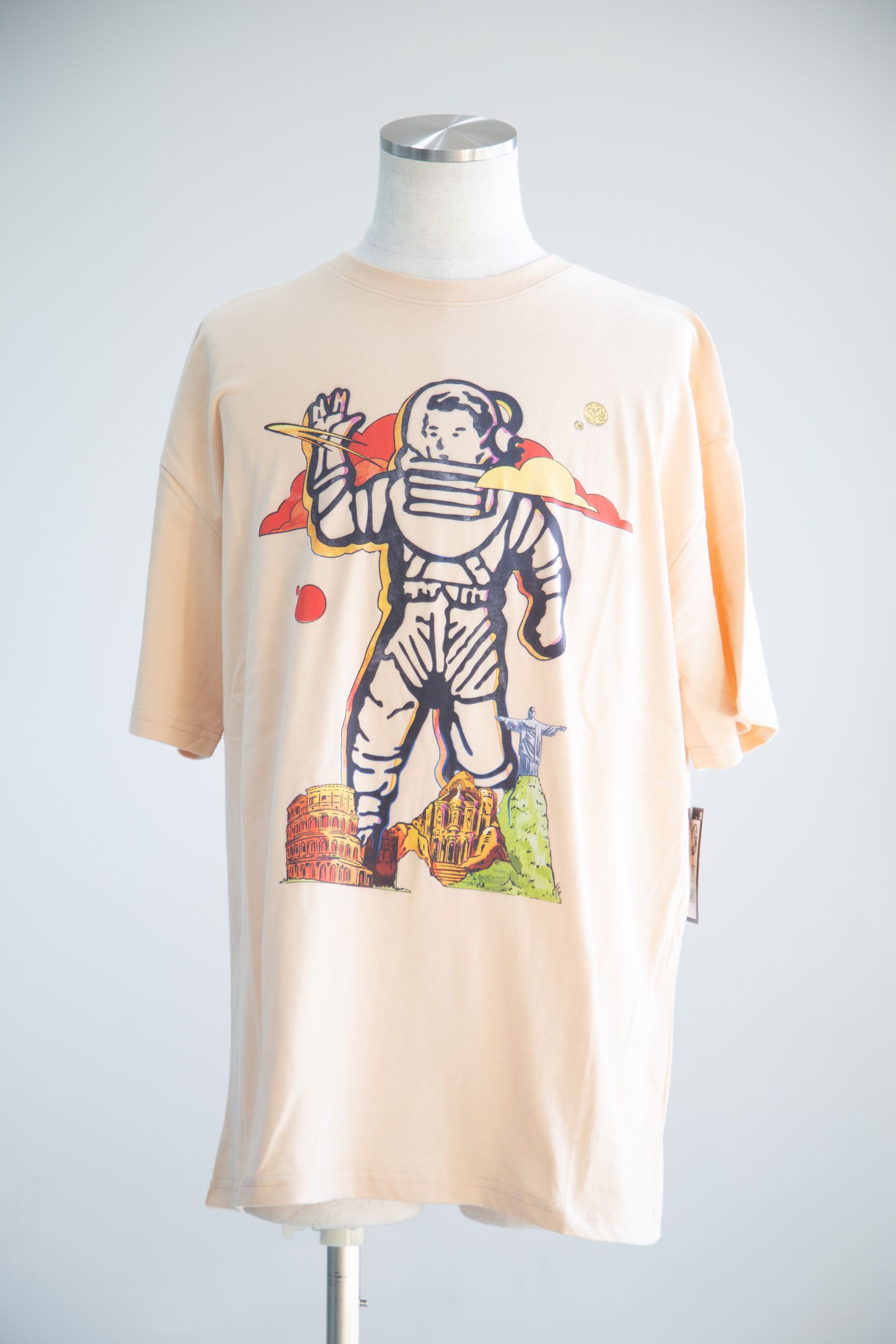 Billionaire Boys Club / Icecream - 【BILLIONAIRE BOYS CLUB