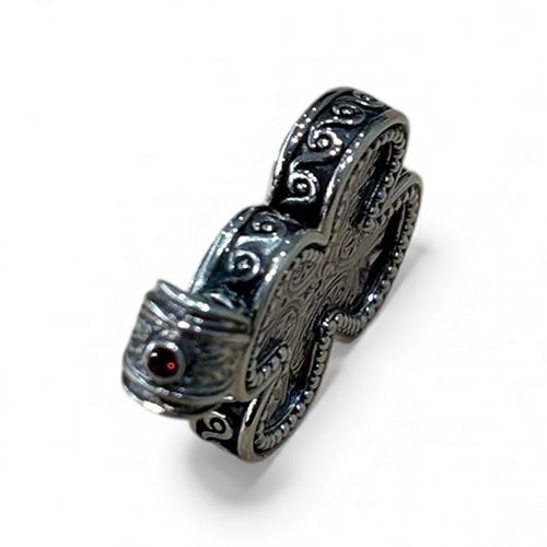 Classic Cross / GP035