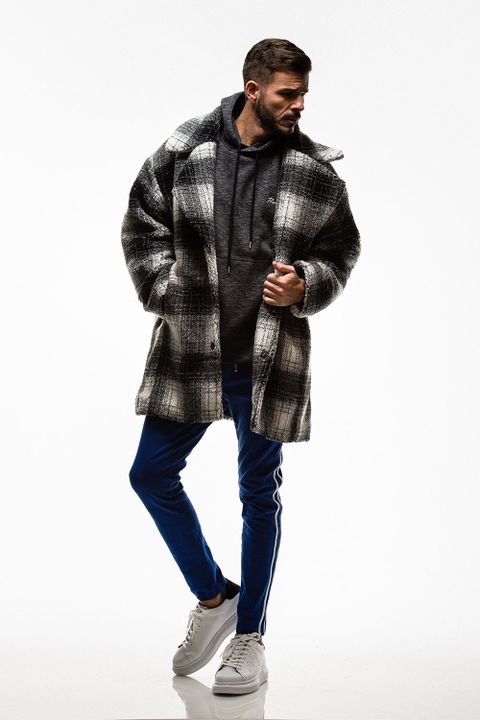 STYLE