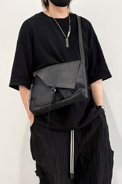 WERK 60 / ブラック