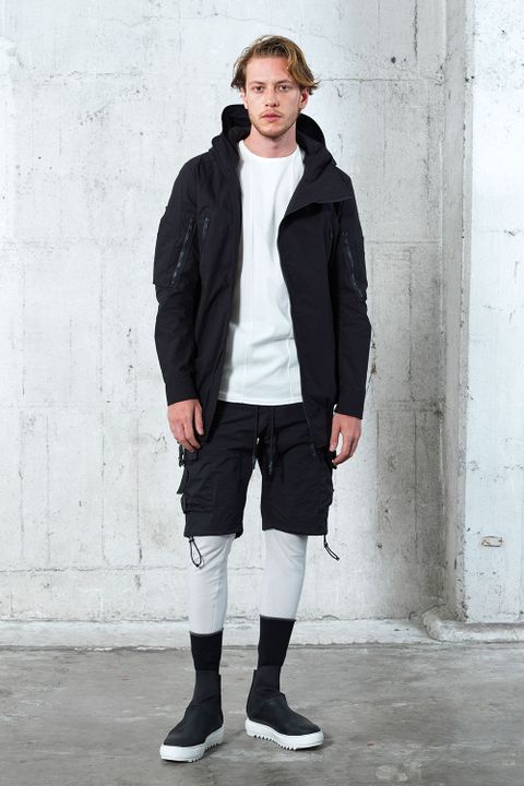 STYLE