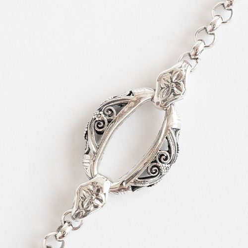 Classical Bracelet / GB018