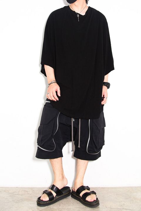 FINAL SALE ピックアップ⑤
