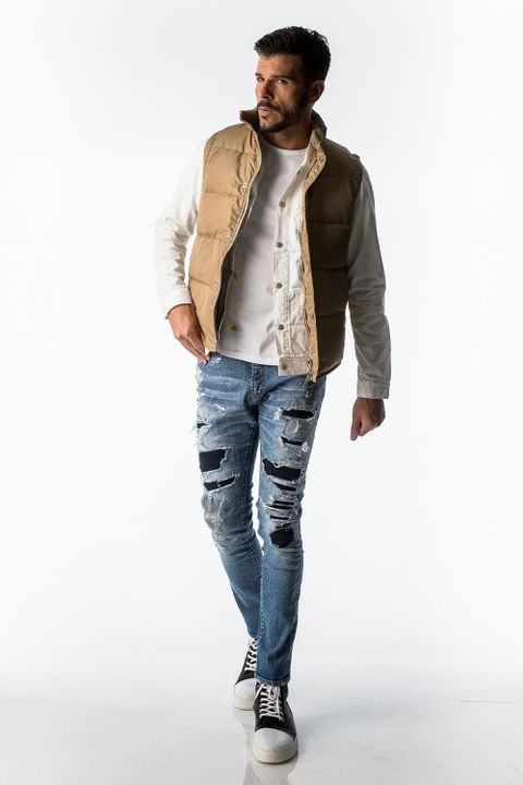Style
