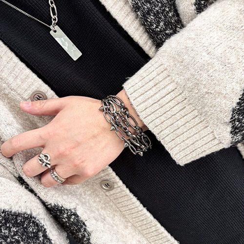 デスペラード ブレスレット/A / DESPERADO BRACELET/A