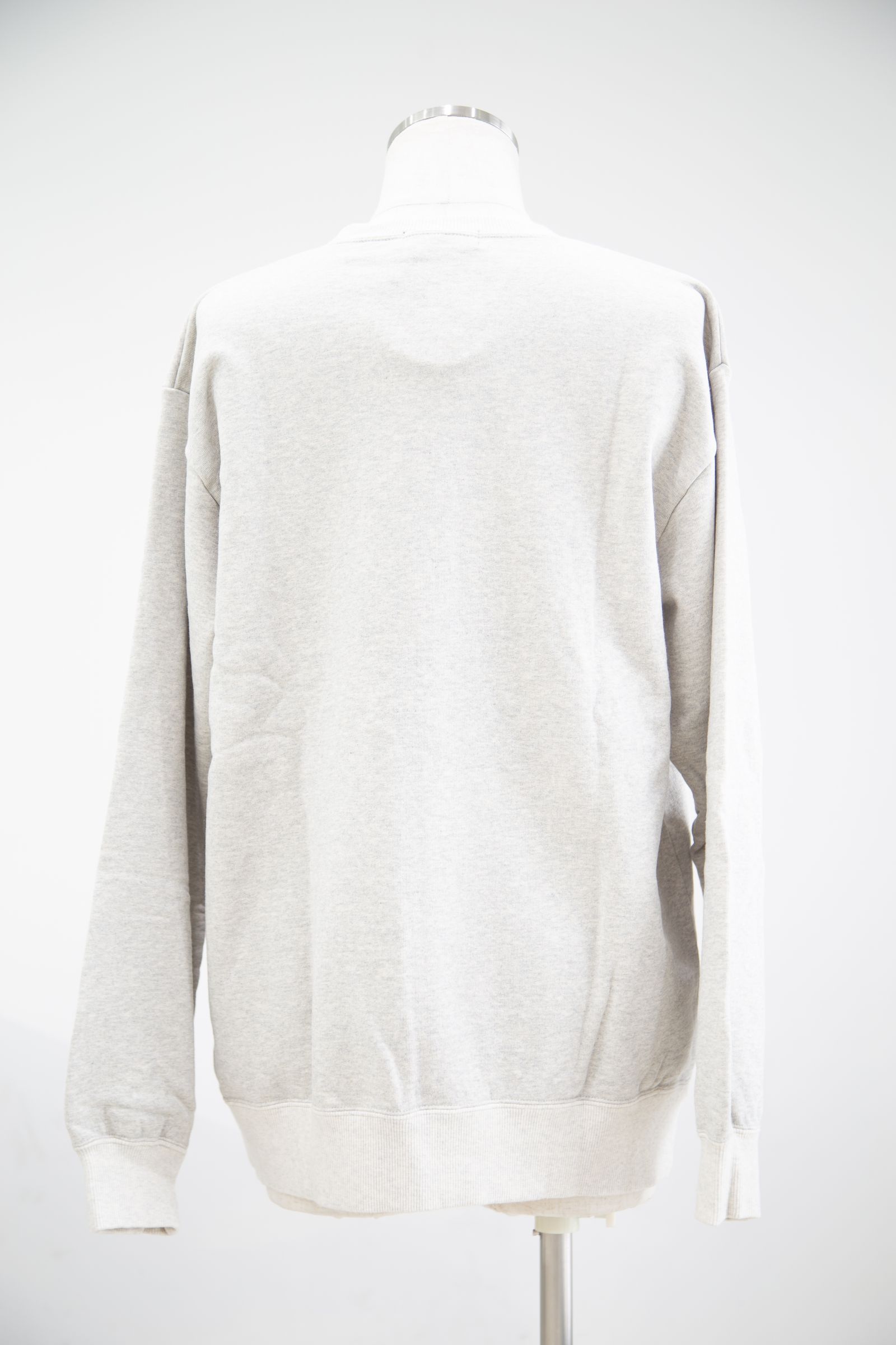 HYSTERIC GLAMOUR ヒステリックグラマー 02203CS14 VIXEN GIRL