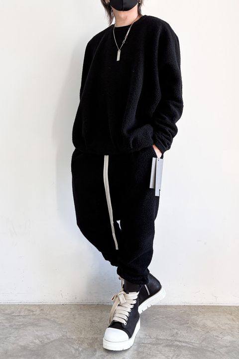 A.F ARTEFACT 2026AW 先行予約