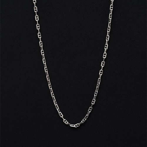 Thita Forzatina Chain Necklace / GN015