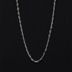 Thita Forzatina Chain Necklace / GN015
