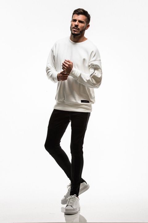 STYLE