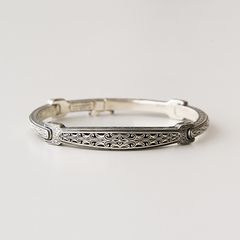 Classic Bracelet / GB037