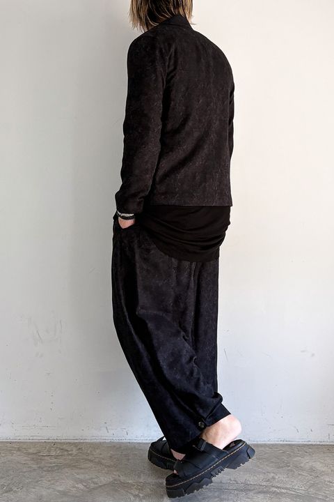 STYLE NO. 5464