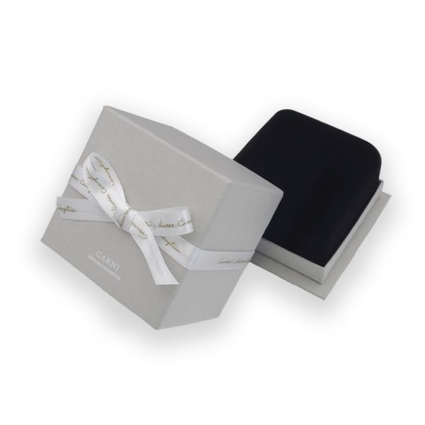 GIFT BOX - リング用