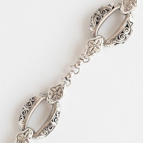 Classical Bracelet / GB019