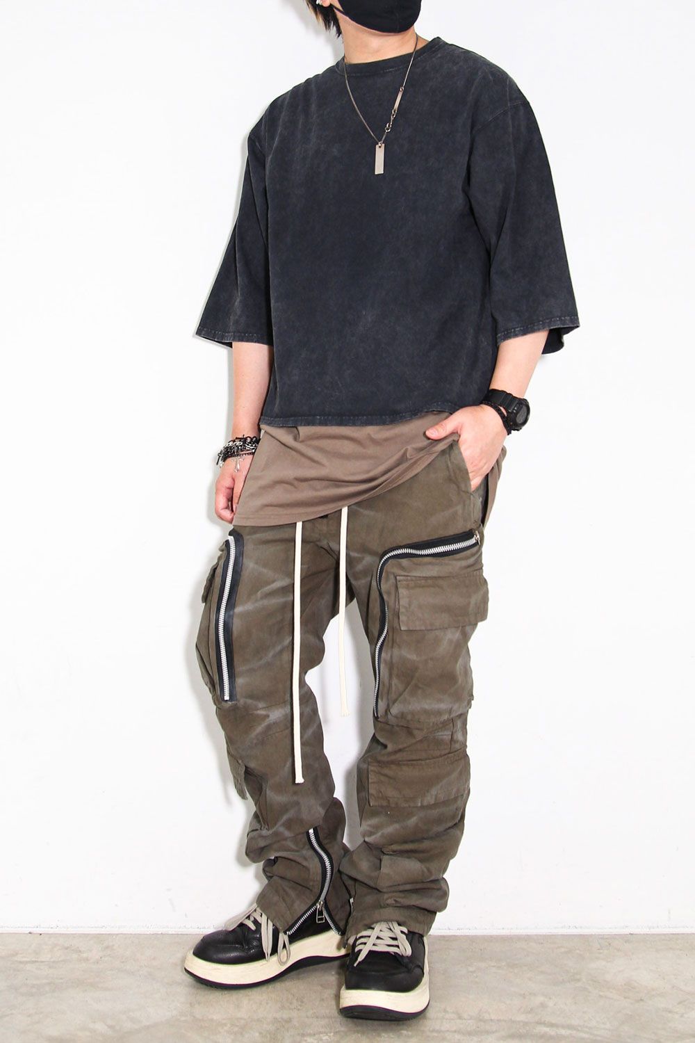 FINAL SALE ピックアップ④