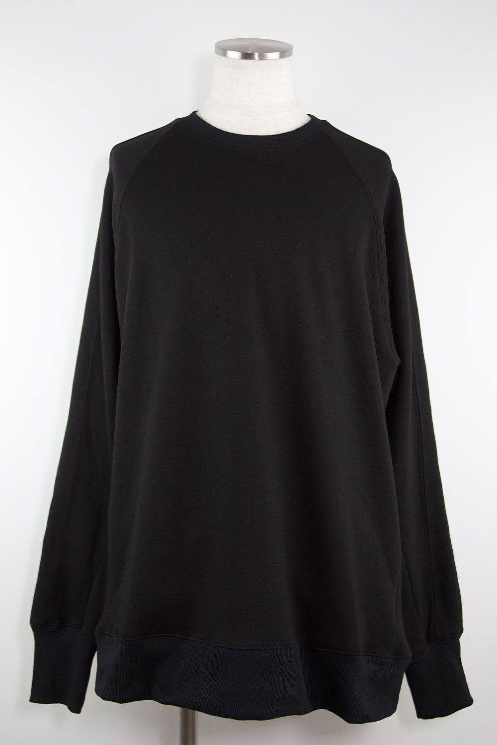 A.F ARTEFACT - 2022AW COLLECTION | Tempt