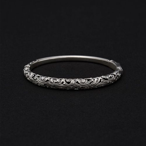 Kynthia Bracelet / GB039