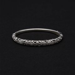 Kynthia Bracelet / GB039