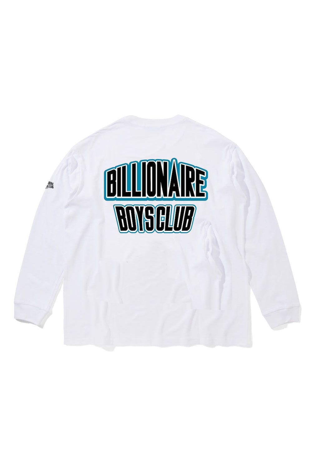 Billionaire Boys Club / Icecream - ビリオネアボーイズクラブ