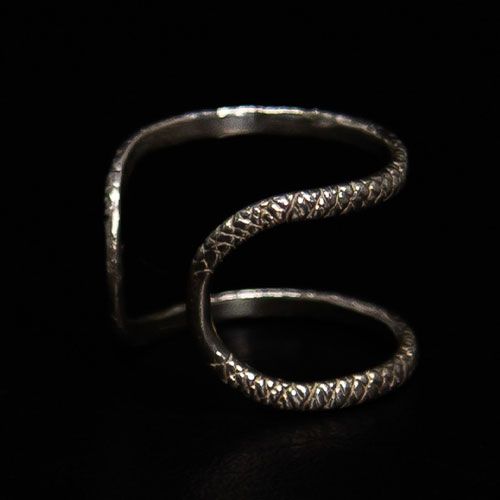 ケプラーリング / KEPLER RING