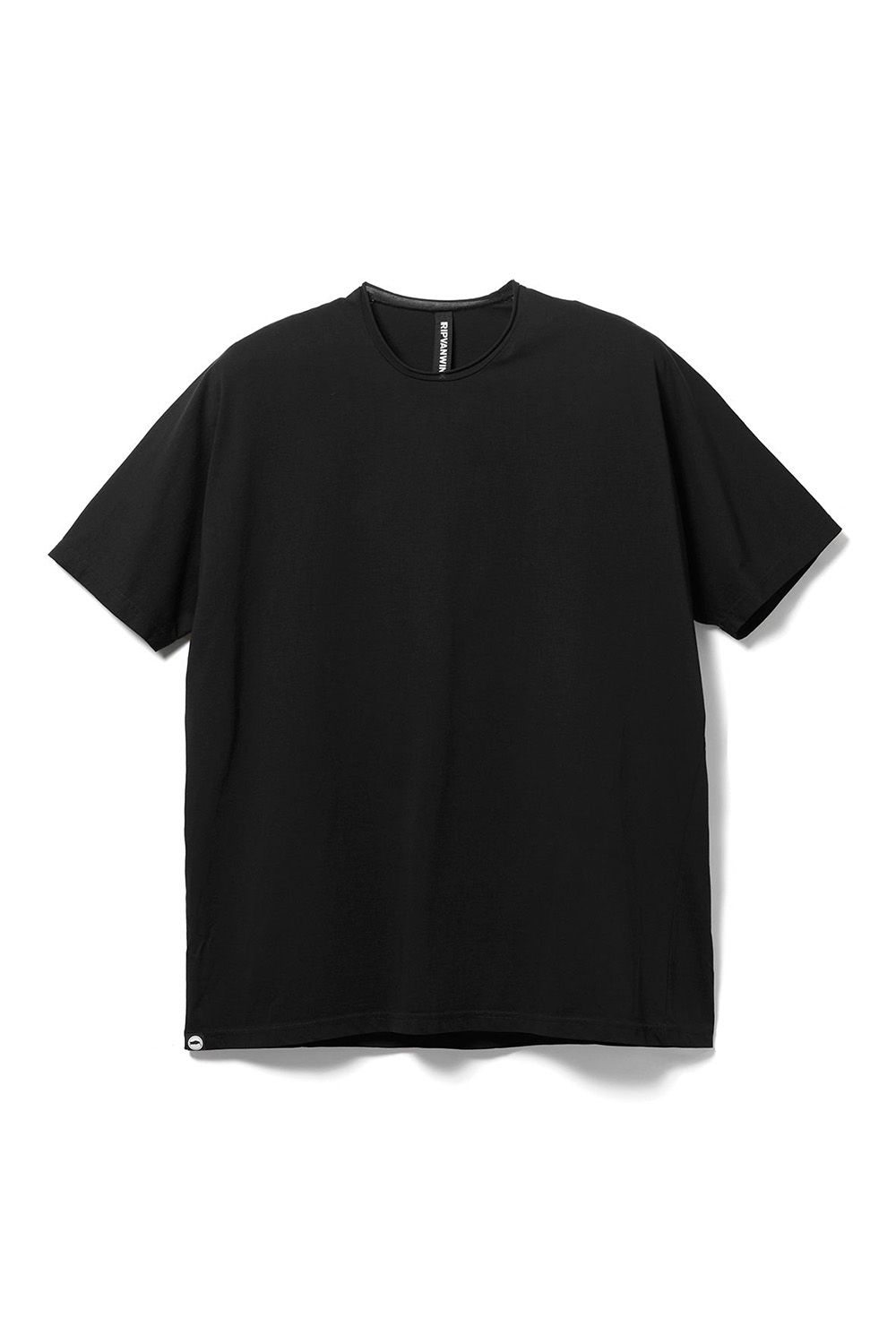 3/4 DOLMAN-T / ブラック