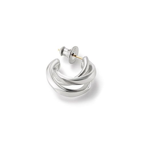 Union Triple Band Pierce