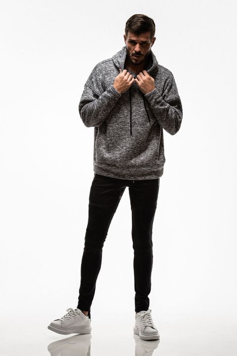 STYLE