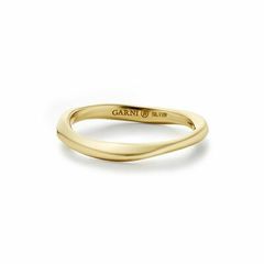 Grace Ring / ゴールド