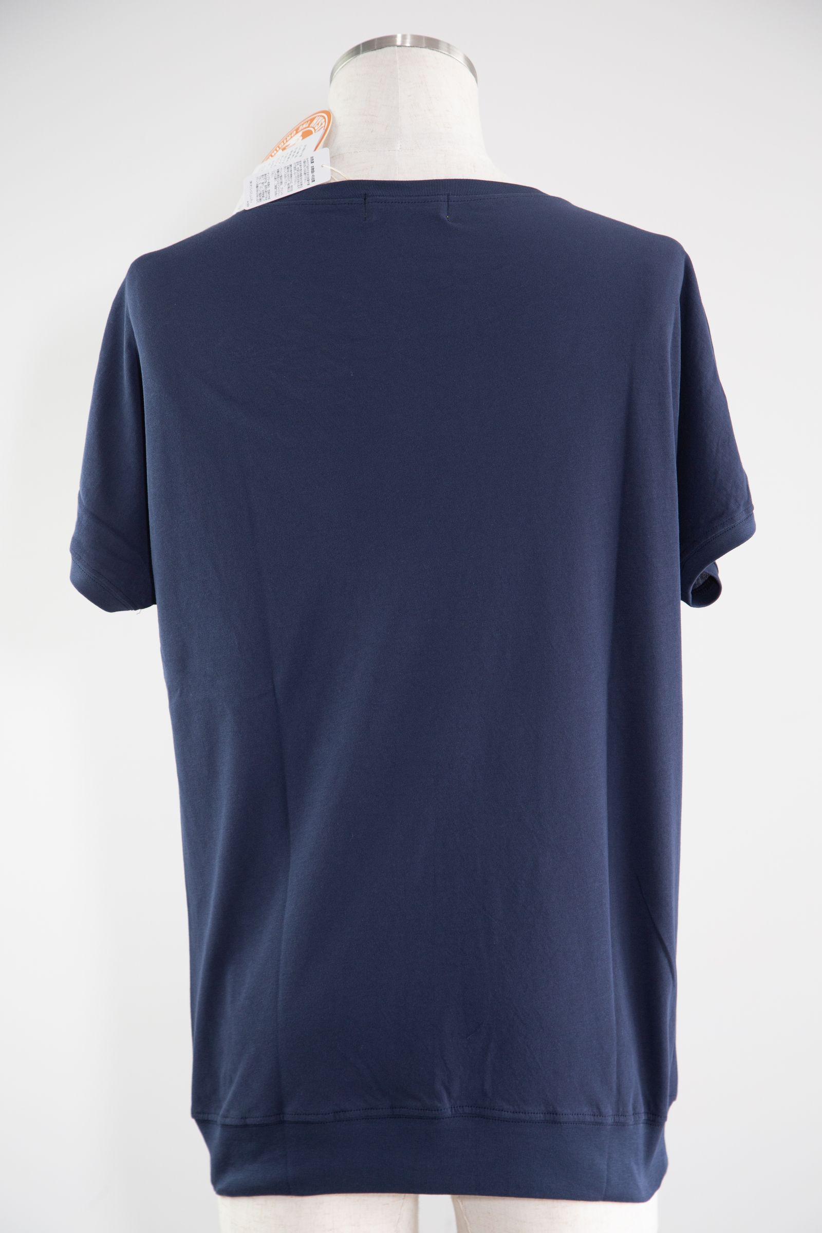 HYSTERIC GLAMOUR - MUSIC LOVER Tシャツ / ブラック | Tempt