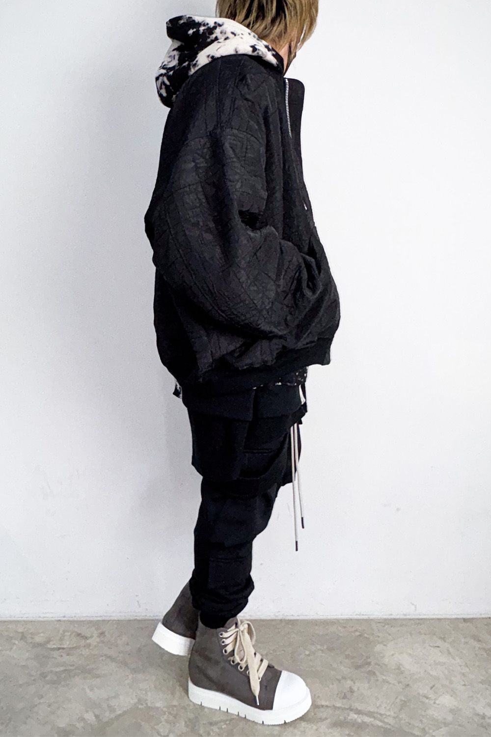 ボンバーヒート